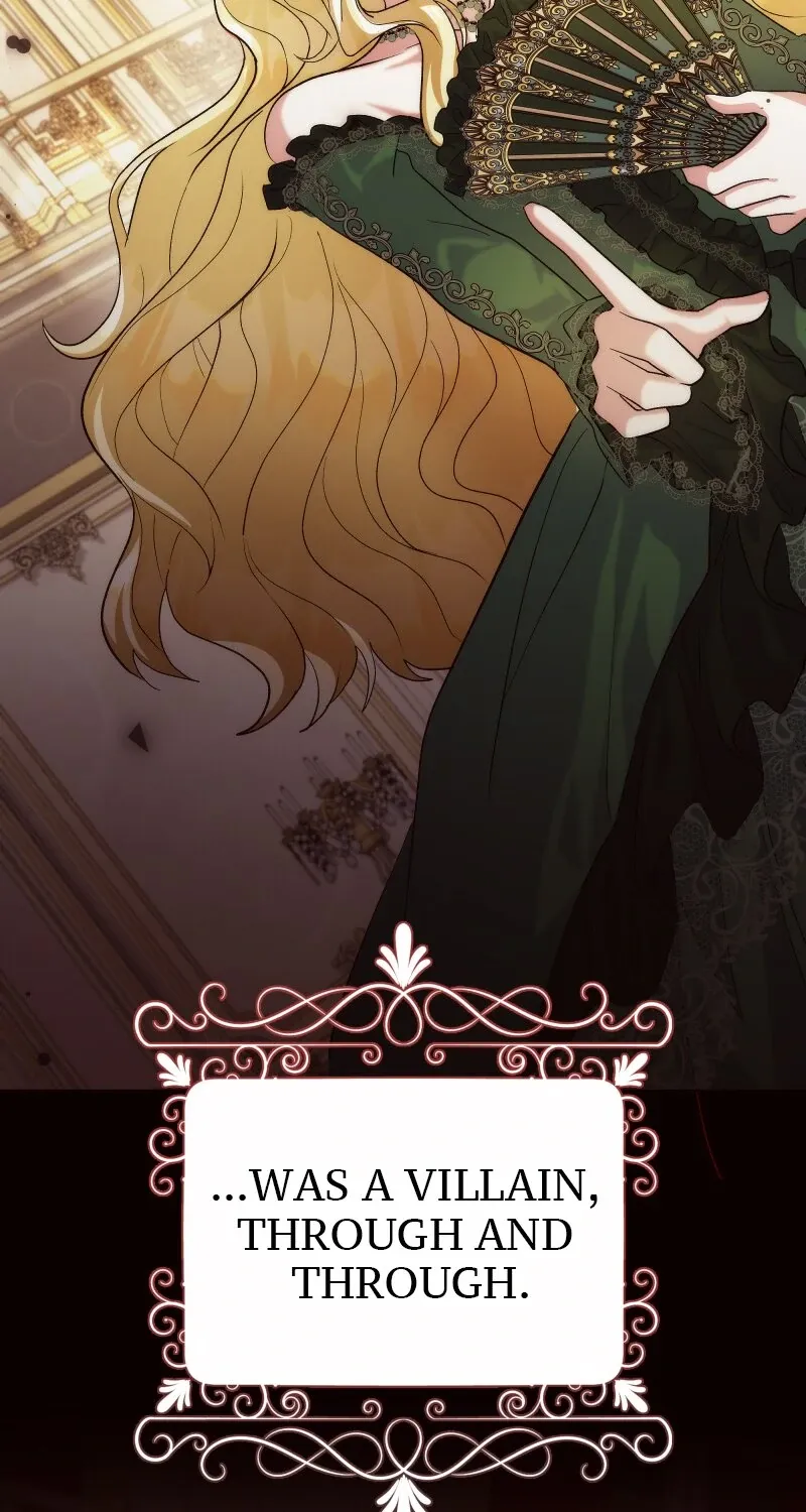 Read Just Kill Me Now chapter 15 image 21 on Lezhin