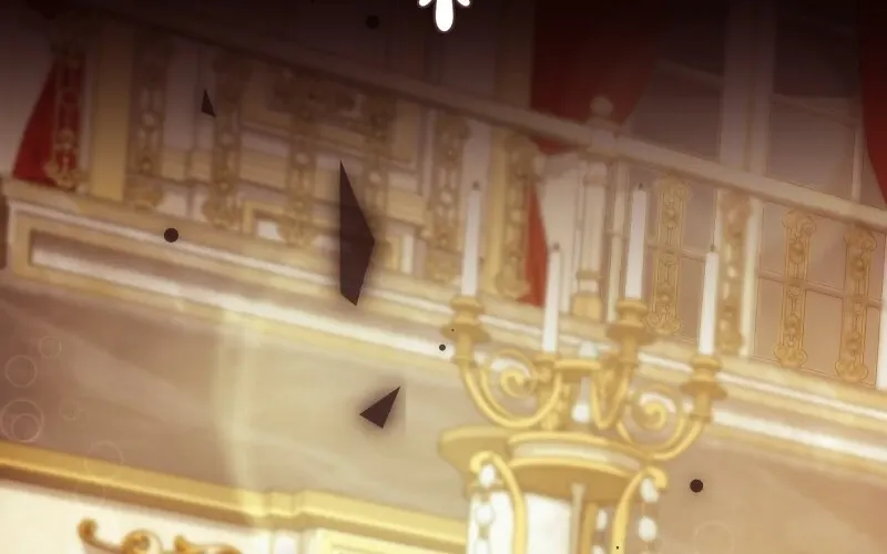 Read Just Kill Me Now chapter 15 image 22 on Lezhin