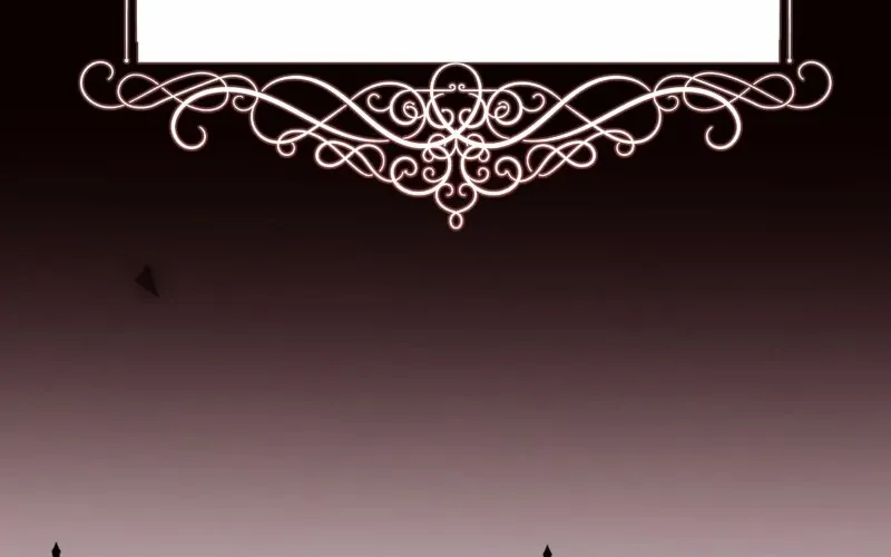 Read Just Kill Me Now chapter 15 image 24 on Lezhin