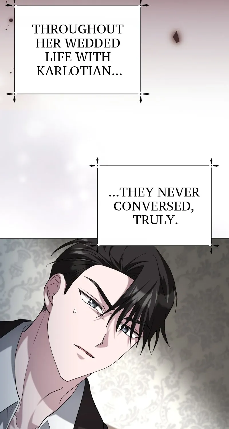 Read Just Kill Me Now chapter 15 image 25 on Lezhin
