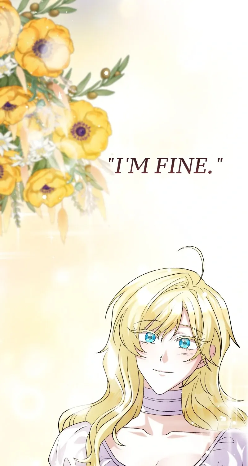 Read Just Kill Me Now chapter 15 image 27 on Lezhin