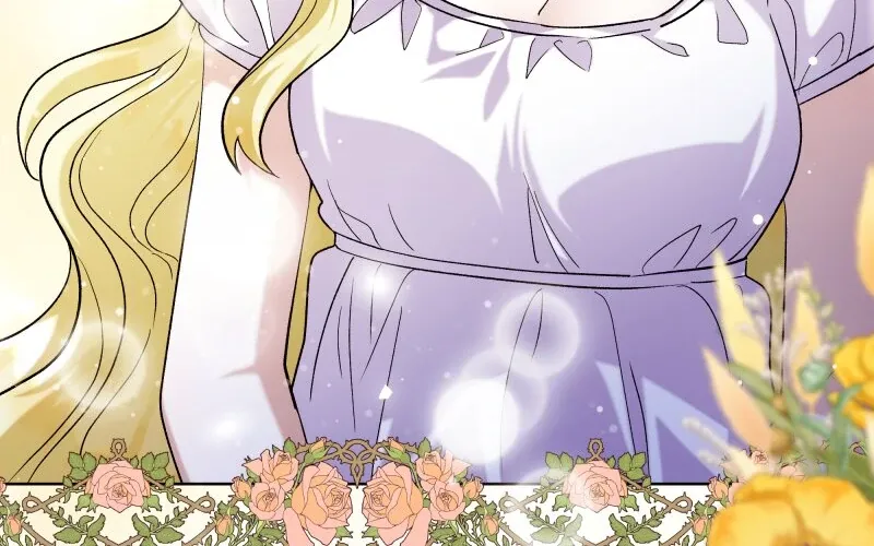 Read Just Kill Me Now chapter 15 image 28 on Lezhin