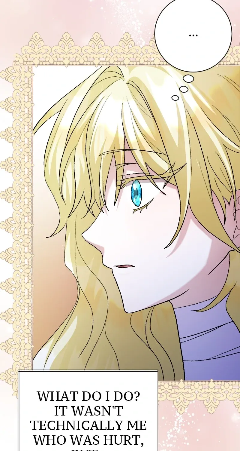 Read Just Kill Me Now chapter 15 image 3 on Lezhin