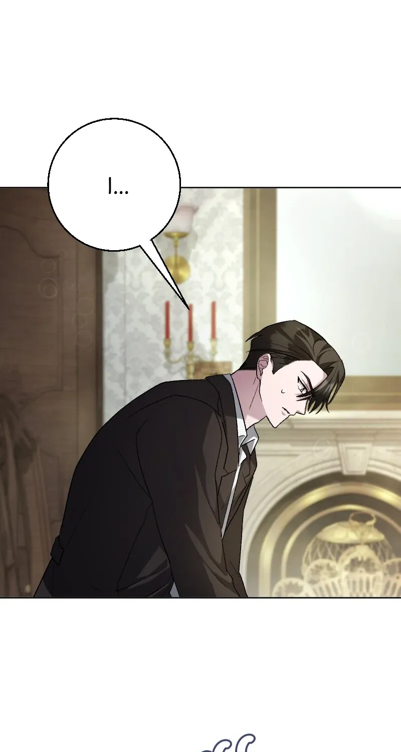 Read Just Kill Me Now chapter 15 image 31 on Lezhin