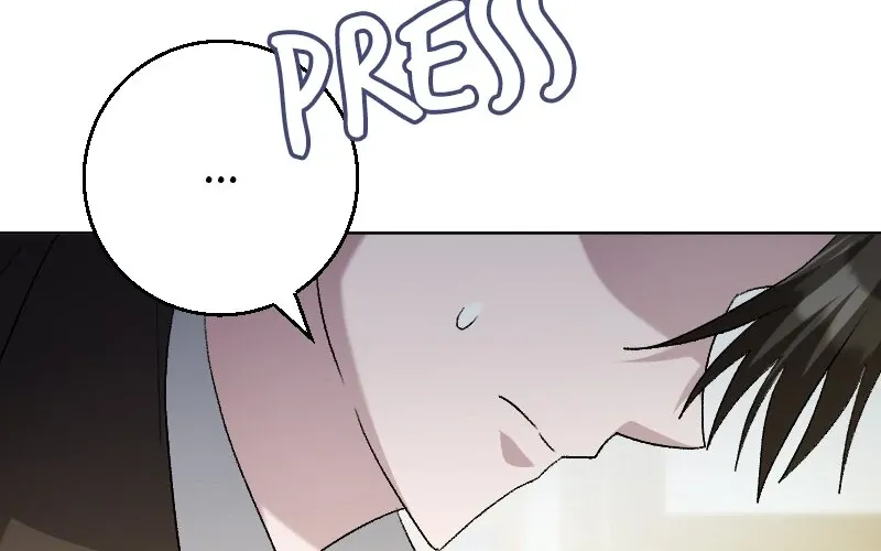 Read Just Kill Me Now chapter 15 image 32 on Lezhin