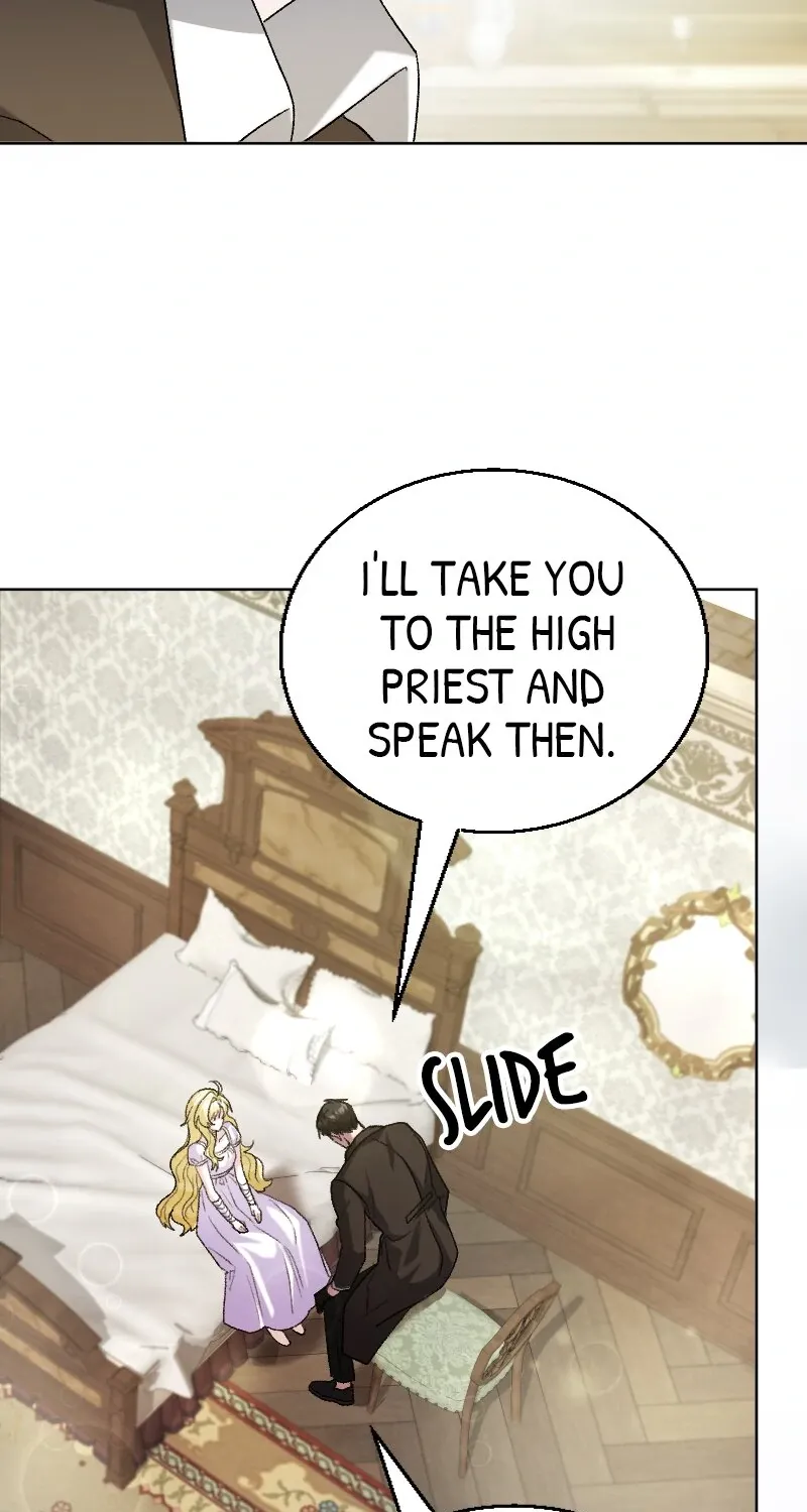 Read Just Kill Me Now chapter 15 image 33 on Lezhin