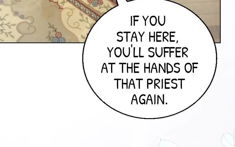Read Just Kill Me Now chapter 15 image 34 on Lezhin