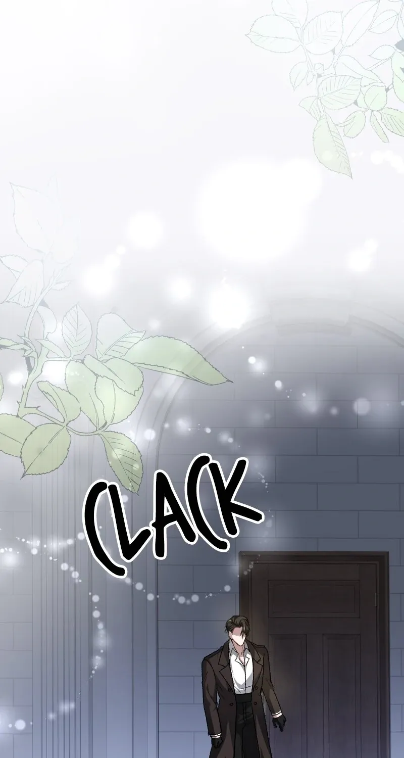 Read Just Kill Me Now chapter 15 image 35 on Lezhin