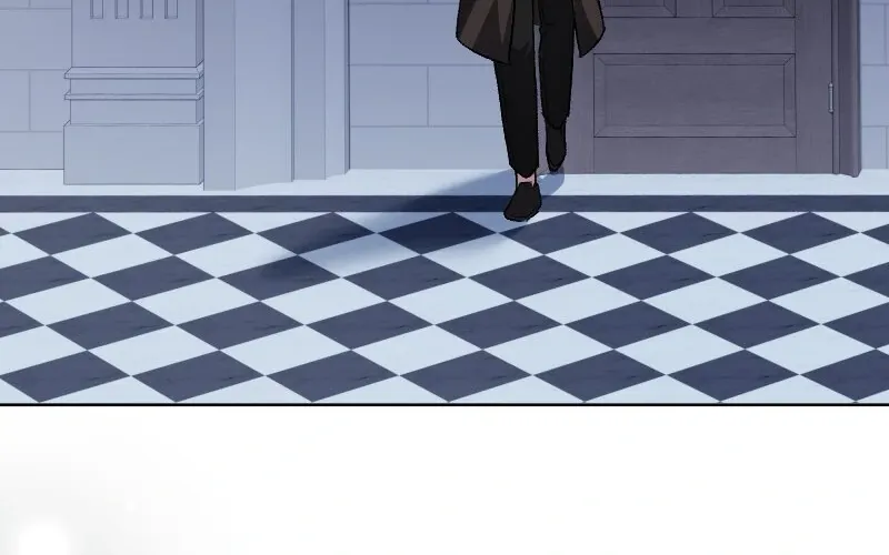 Read Just Kill Me Now chapter 15 image 36 on Lezhin
