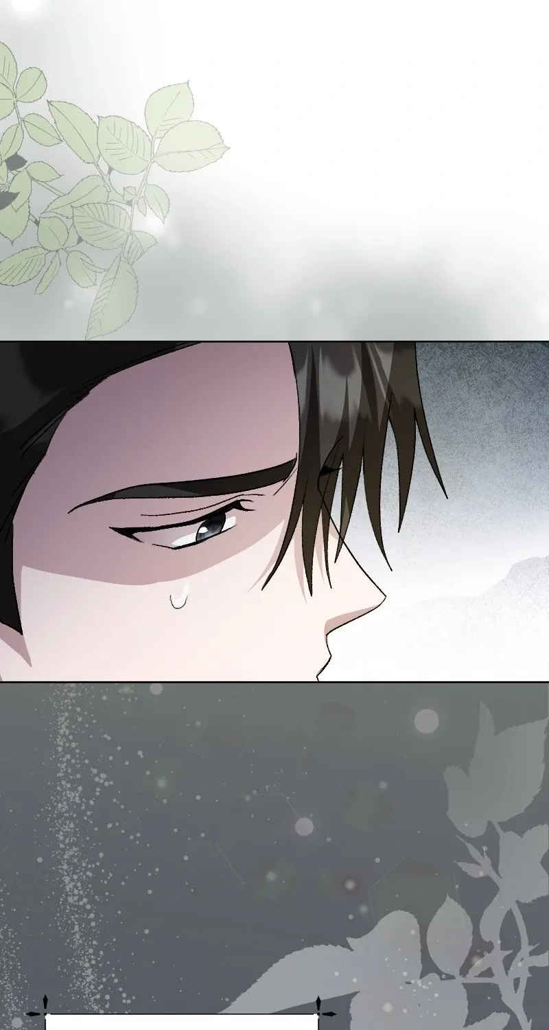 Read Just Kill Me Now chapter 15 image 37 on Lezhin