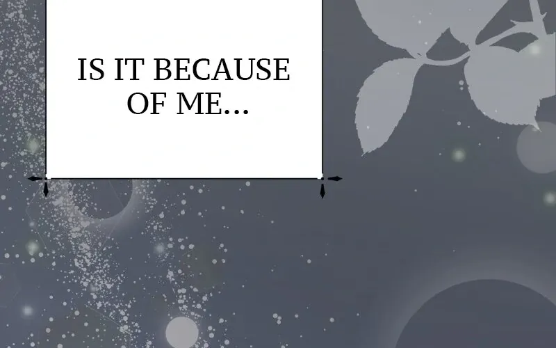 Read Just Kill Me Now chapter 15 image 38 on Lezhin