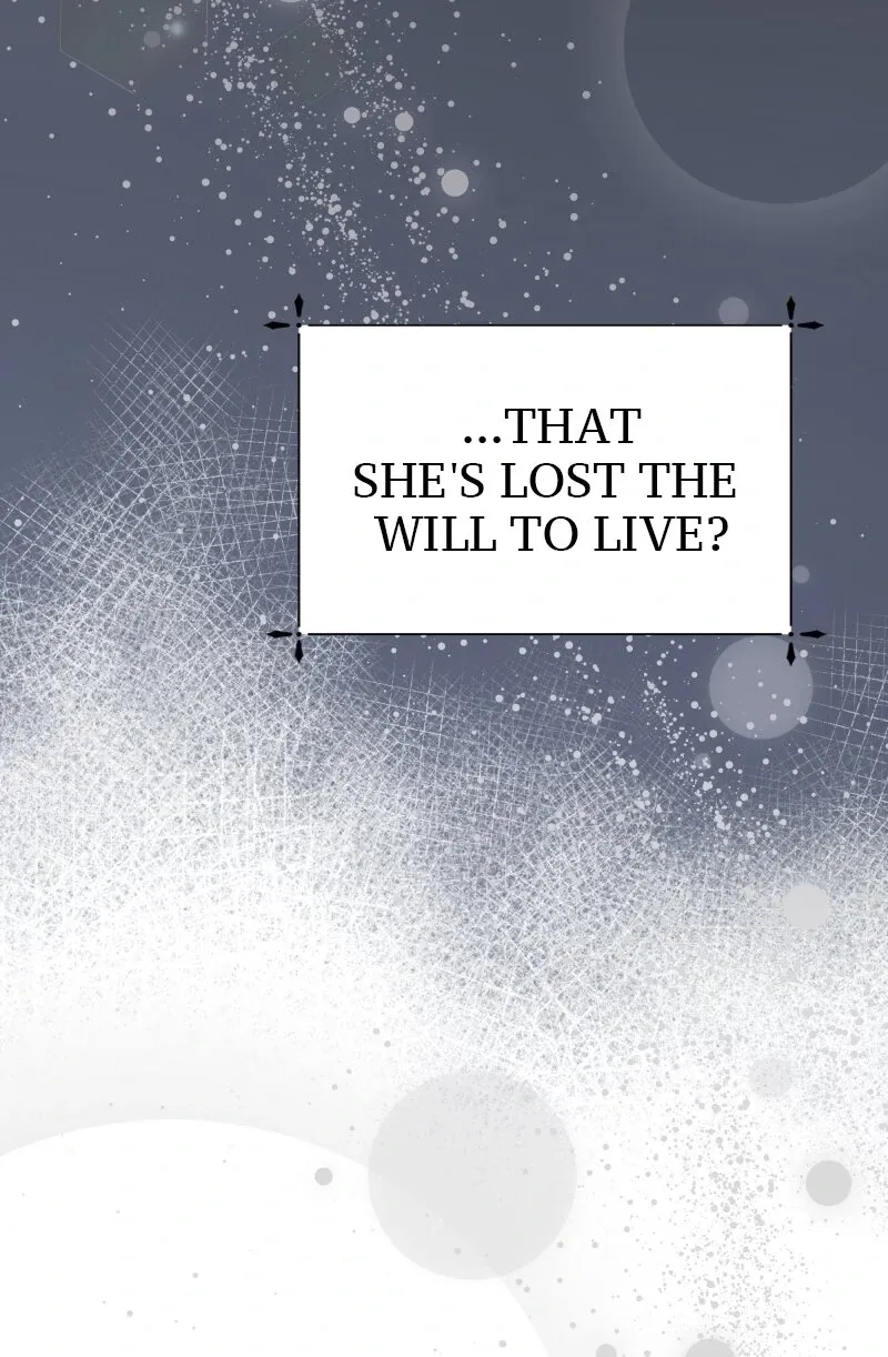 Read Just Kill Me Now chapter 15 image 39 on Lezhin