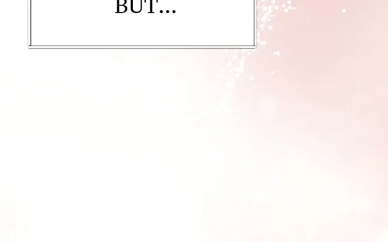 Read Just Kill Me Now chapter 15 image 4 on Lezhin