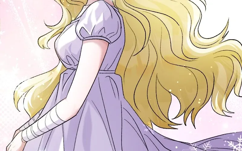 Read Just Kill Me Now chapter 15 image 41 on Lezhin