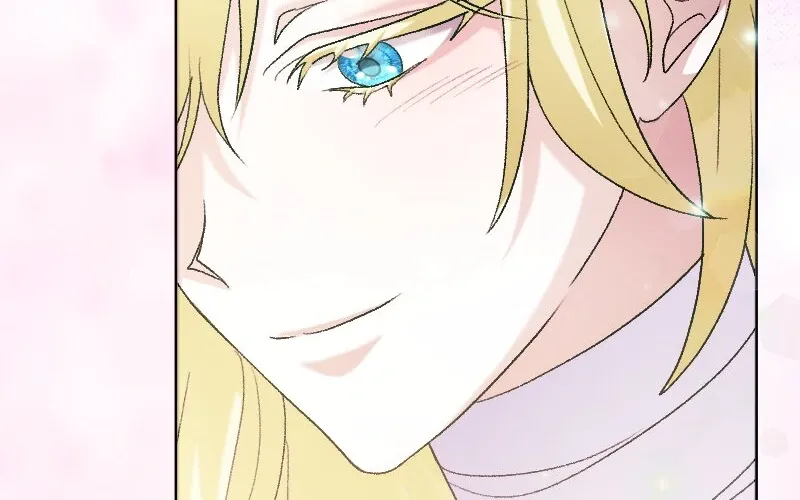 Read Just Kill Me Now chapter 15 image 43 on Lezhin