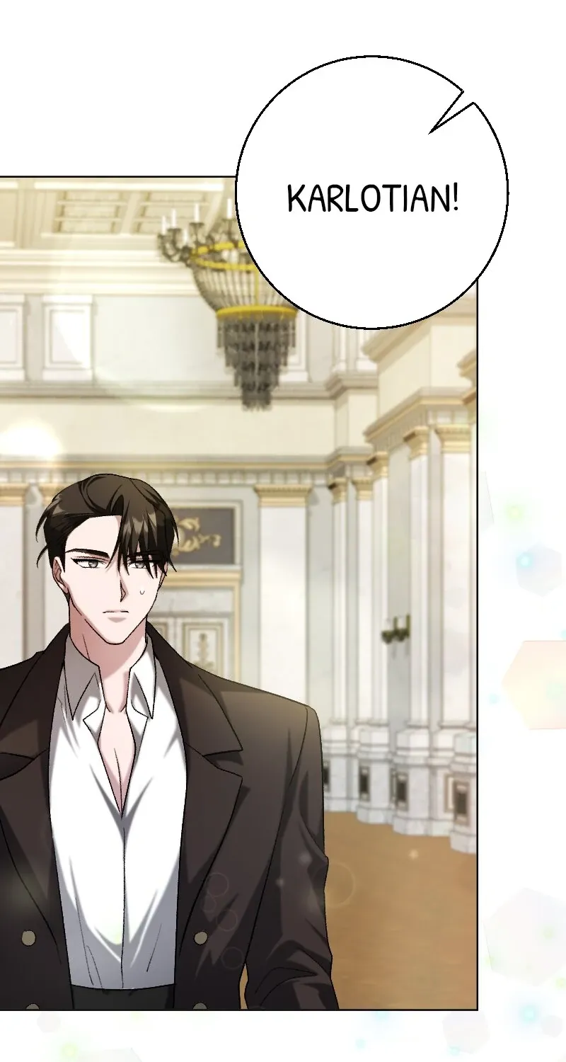 Read Just Kill Me Now chapter 15 image 46 on Lezhin