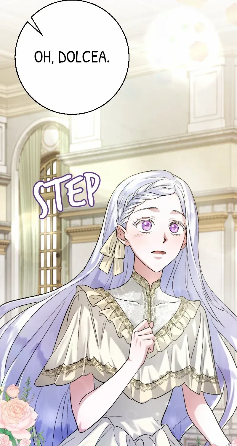 Read Just Kill Me Now chapter 15 image 48 on Lezhin
