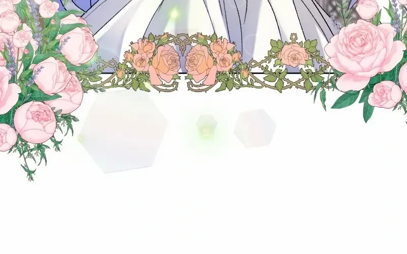 Read Just Kill Me Now chapter 15 image 49 on Lezhin