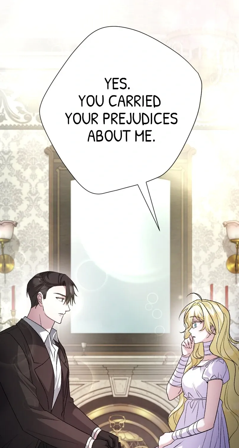 Read Just Kill Me Now chapter 15 image 5 on Lezhin