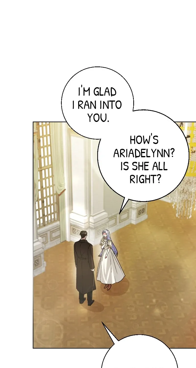 Read Just Kill Me Now chapter 15 image 51 on Lezhin