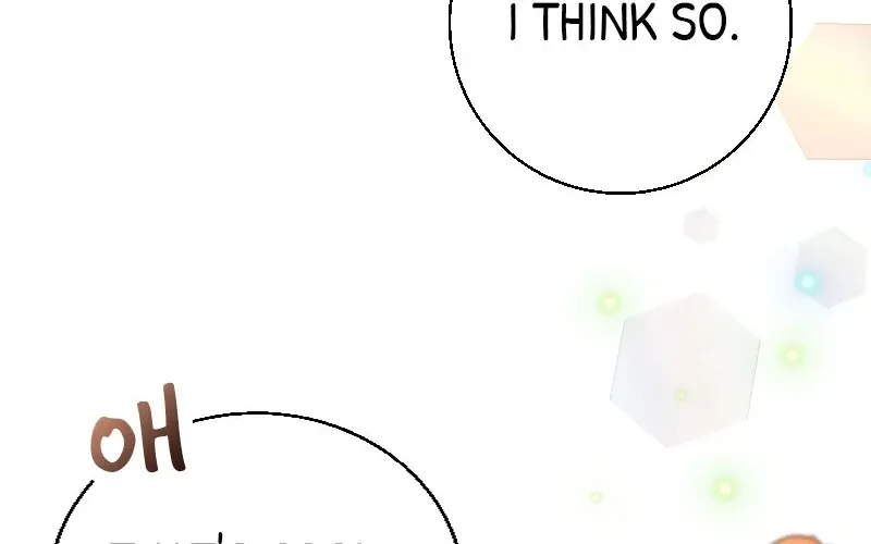 Read Just Kill Me Now chapter 15 image 52 on Lezhin