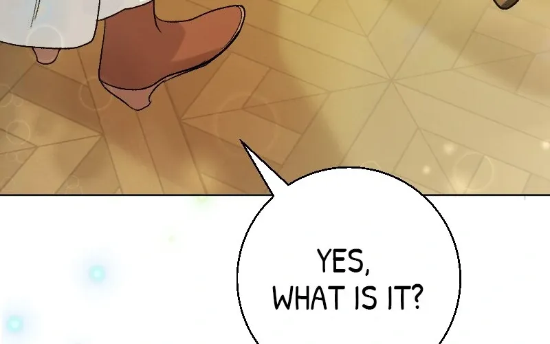 Read Just Kill Me Now chapter 15 image 54 on Lezhin