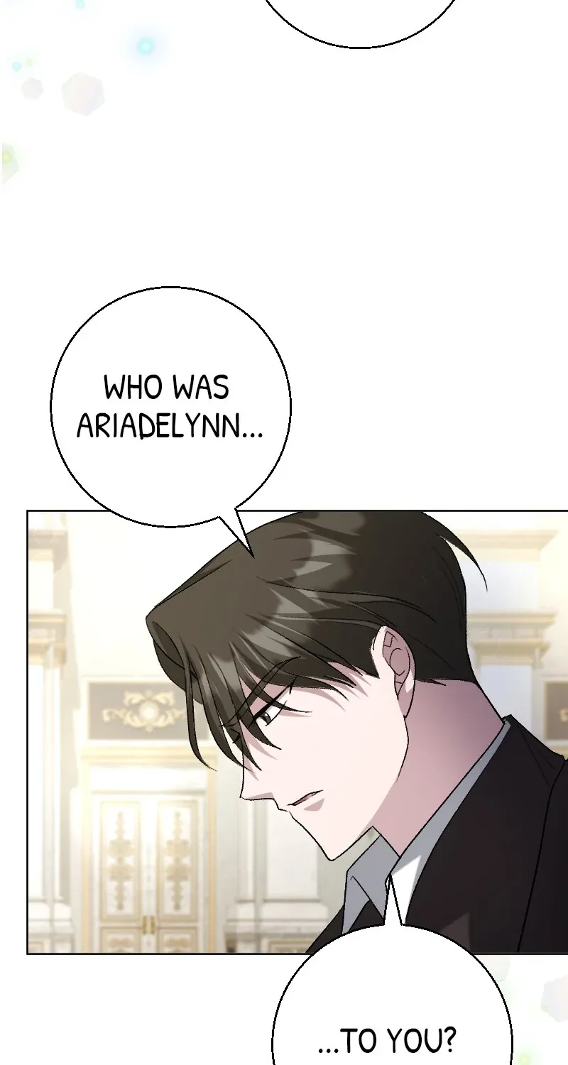 Read Just Kill Me Now chapter 15 image 55 on Lezhin