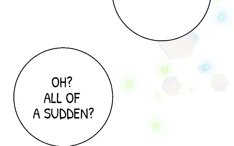 Read Just Kill Me Now chapter 15 image 56 on Lezhin