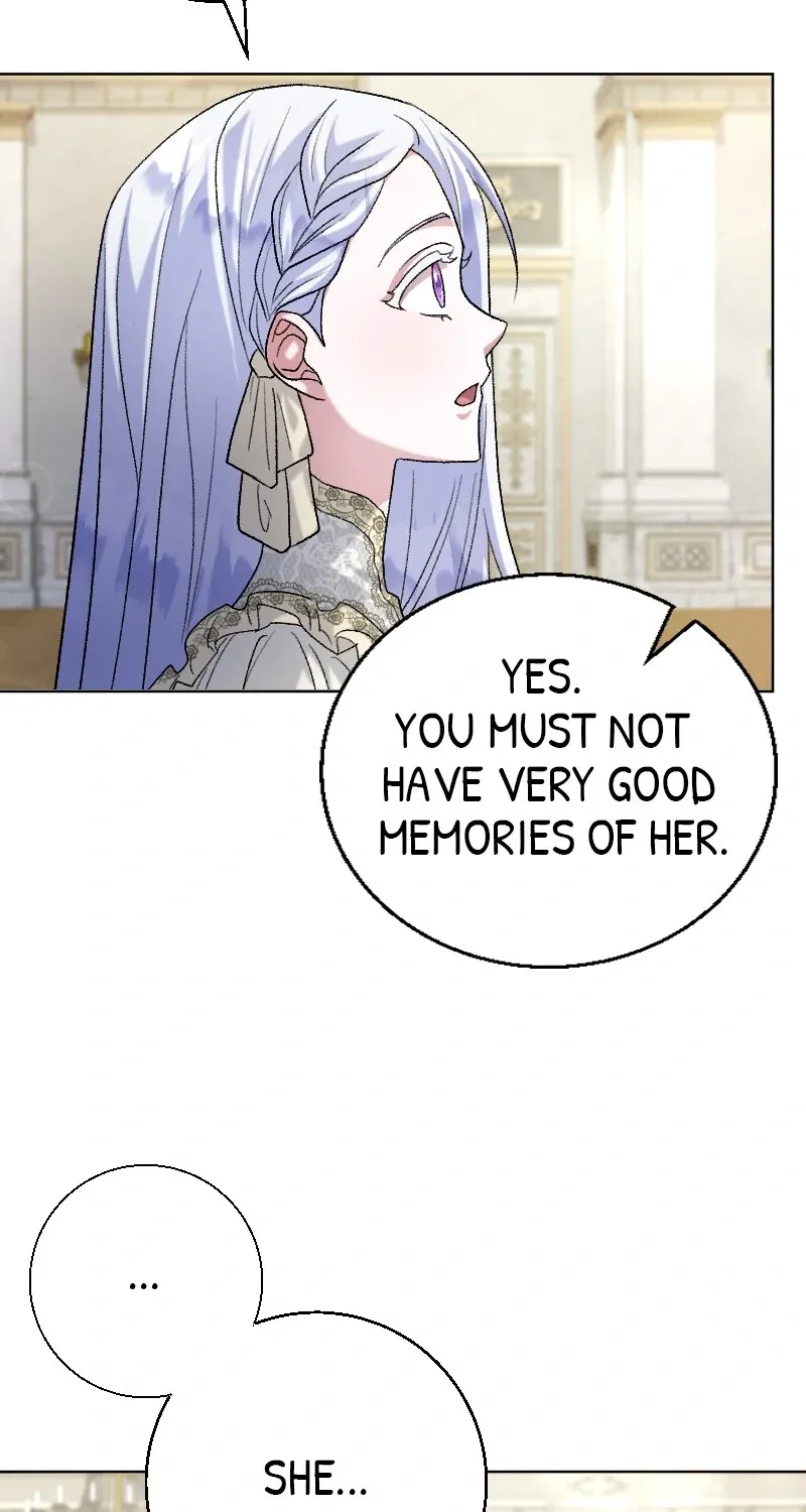 Read Just Kill Me Now chapter 15 image 57 on Lezhin