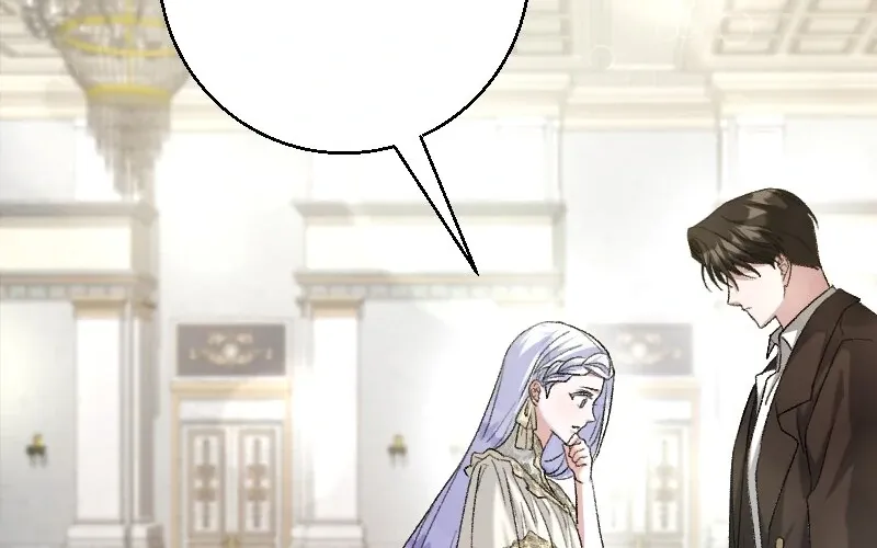 Read Just Kill Me Now chapter 15 image 58 on Lezhin