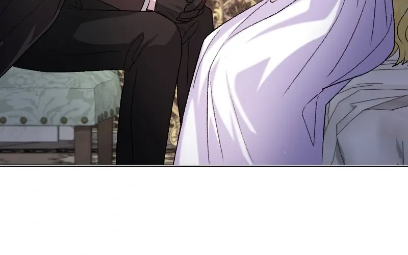 Read Just Kill Me Now chapter 15 image 6 on Lezhin