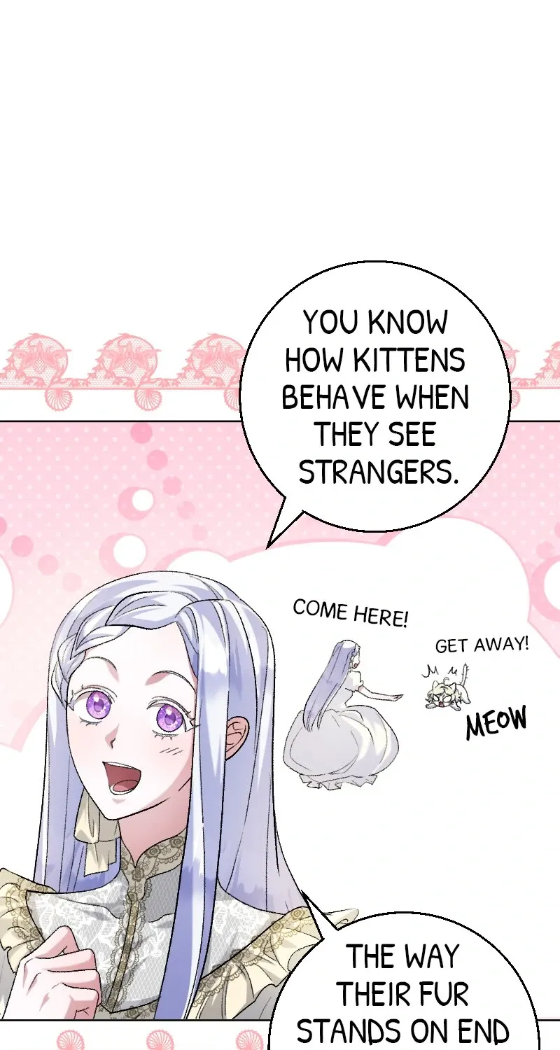 Read Just Kill Me Now chapter 15 image 62 on Lezhin