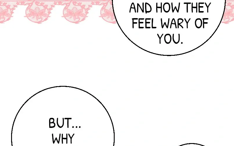 Read Just Kill Me Now chapter 15 image 63 on Lezhin