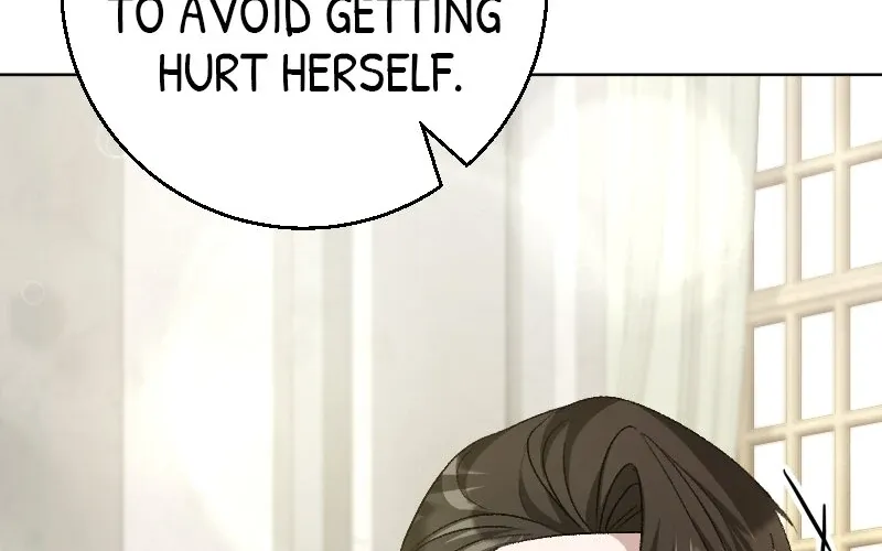 Read Just Kill Me Now chapter 15 image 65 on Lezhin