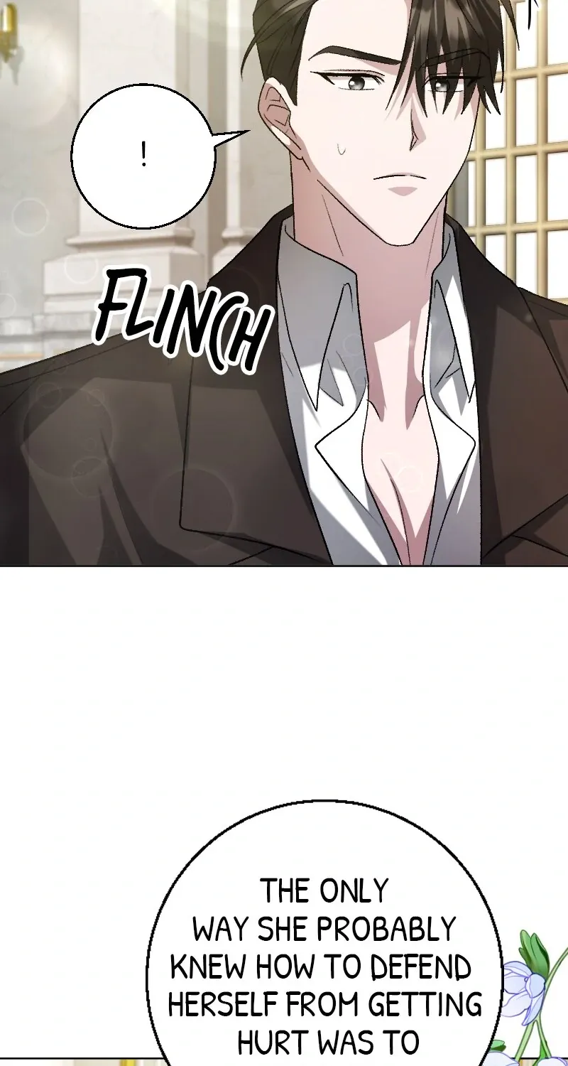 Read Just Kill Me Now chapter 15 image 66 on Lezhin