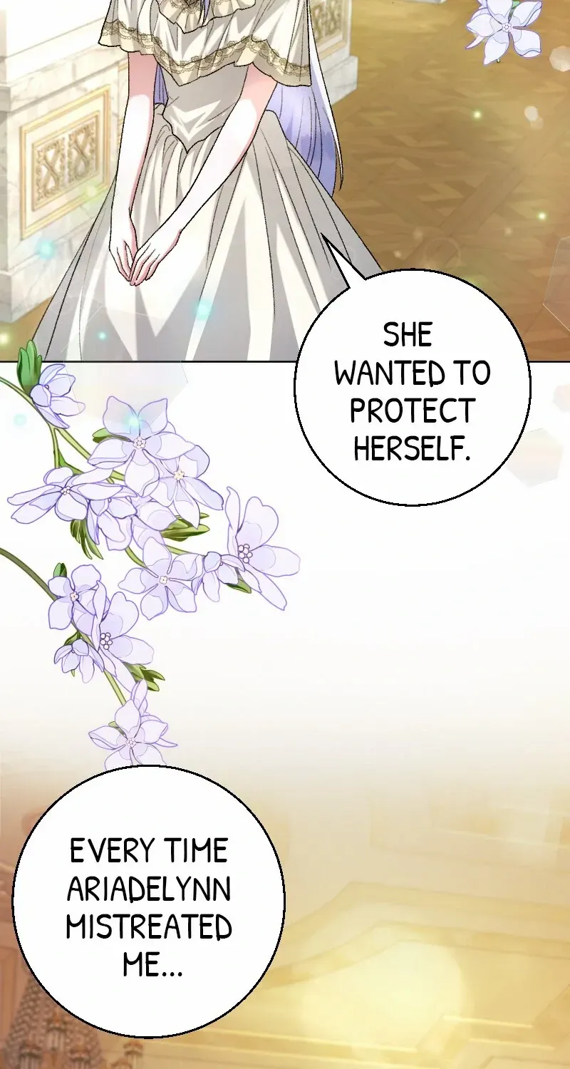 Read Just Kill Me Now chapter 15 image 68 on Lezhin