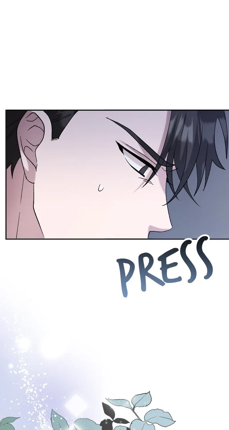 Read Just Kill Me Now chapter 15 image 7 on Lezhin
