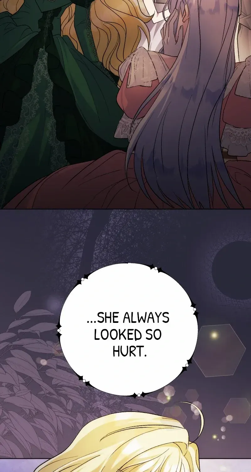 Read Just Kill Me Now chapter 15 image 70 on Lezhin