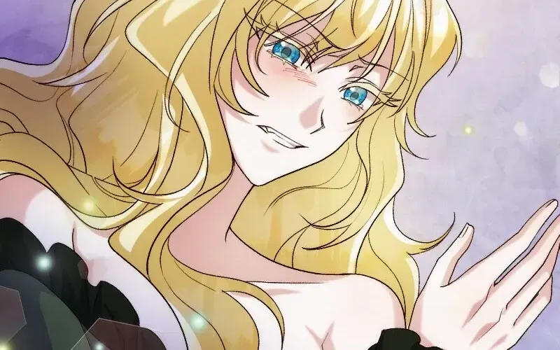 Read Just Kill Me Now chapter 15 image 71 on Lezhin