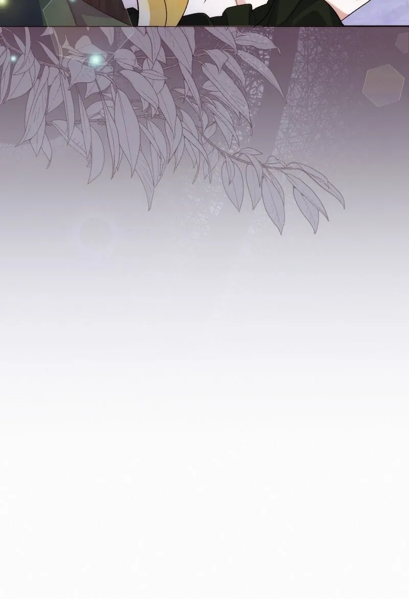 Read Just Kill Me Now chapter 15 image 72 on Lezhin