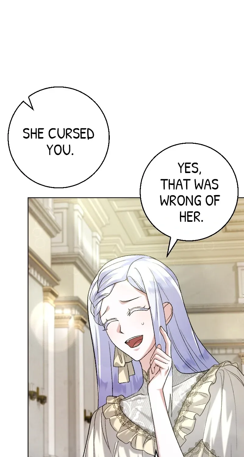 Read Just Kill Me Now chapter 15 image 73 on Lezhin