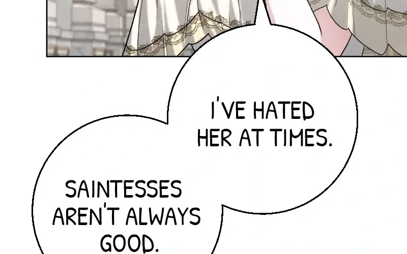 Read Just Kill Me Now chapter 15 image 74 on Lezhin