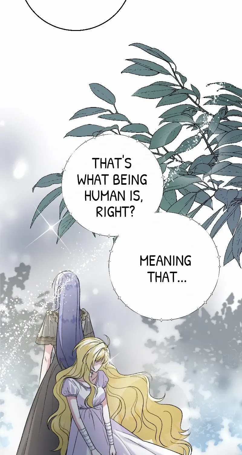 Read Just Kill Me Now chapter 15 image 75 on Lezhin