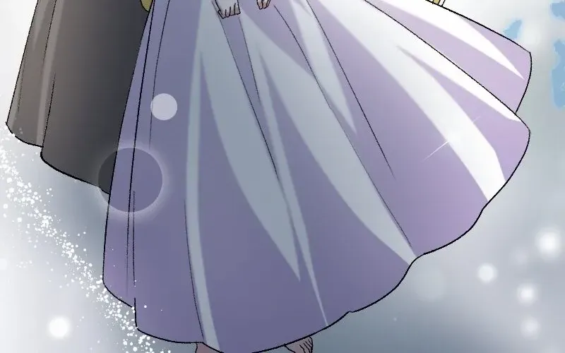 Read Just Kill Me Now chapter 15 image 76 on Lezhin