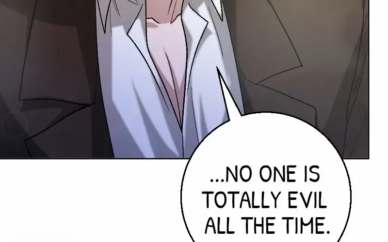 Read Just Kill Me Now chapter 15 image 78 on Lezhin
