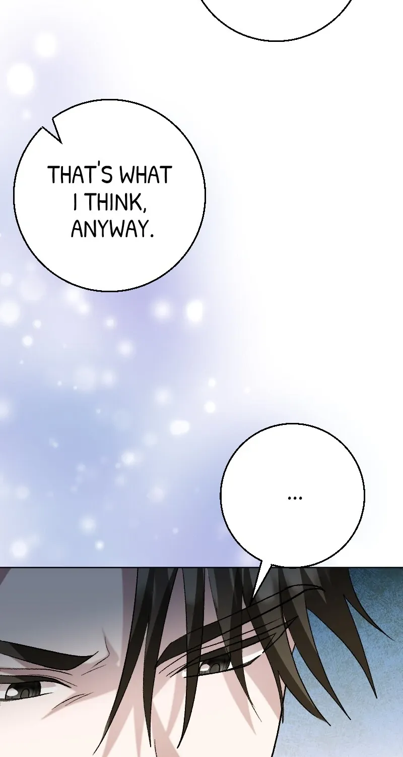 Read Just Kill Me Now chapter 15 image 79 on Lezhin