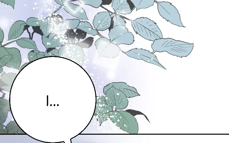 Read Just Kill Me Now chapter 15 image 8 on Lezhin
