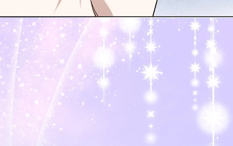 Read Just Kill Me Now chapter 15 image 80 on Lezhin