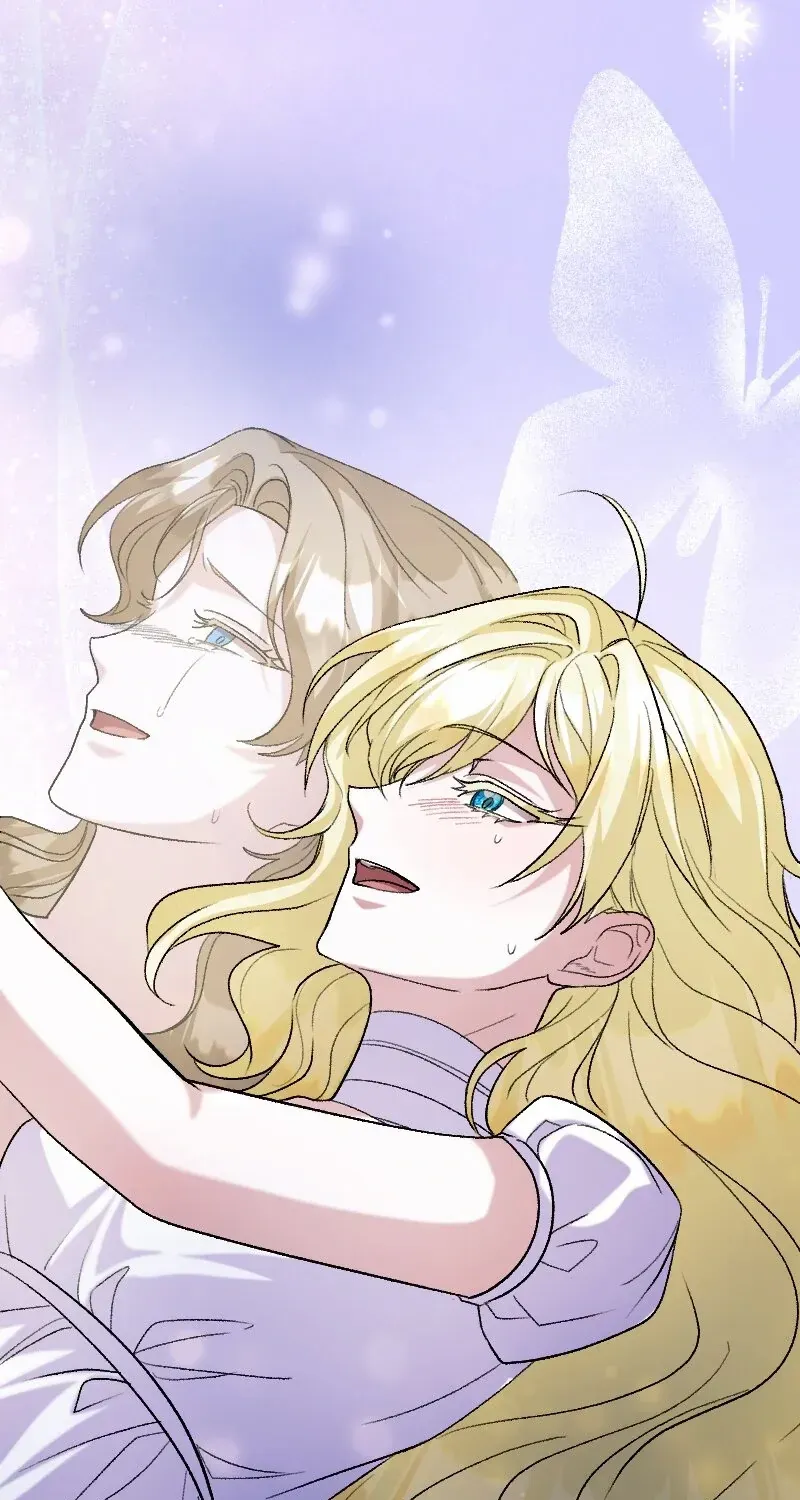 Read Just Kill Me Now chapter 15 image 81 on Lezhin