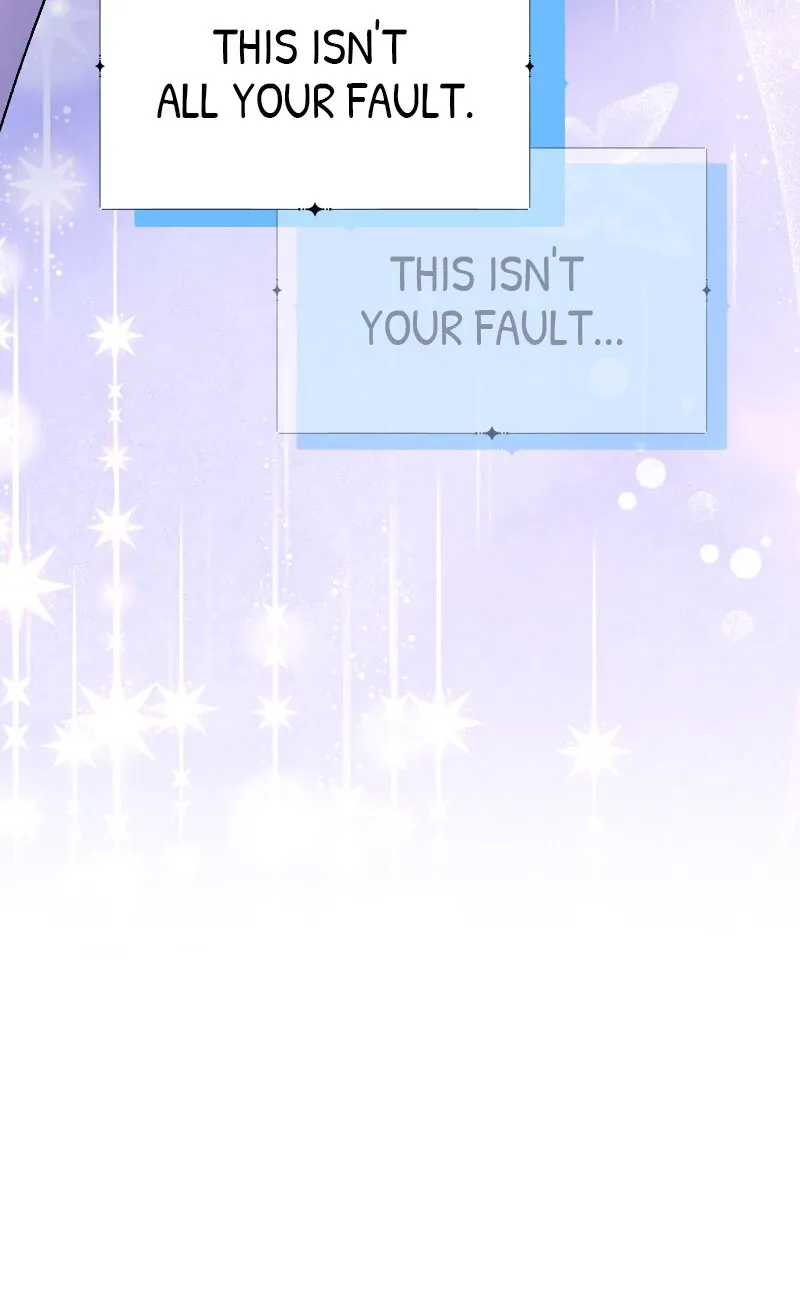 Read Just Kill Me Now chapter 15 image 83 on Lezhin